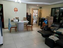 Blk 204A Compassvale Drive (Sengkang), HDB 5 Rooms #454408591